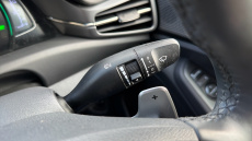 Hyundai IONIQ 1.6 GDi Hybrid Premium 5dr DCT Hybrid Hatchback